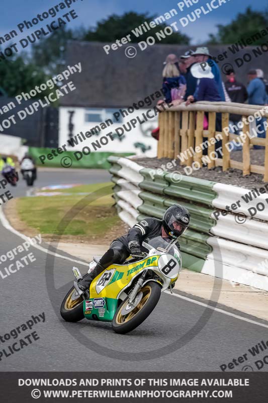 Vintage motorcycle club;eventdigitalimages;mallory park;mallory park trackday photographs;no limits trackdays;peter wileman photography;trackday digital images;trackday photos;vmcc festival 1000 bikes photographs